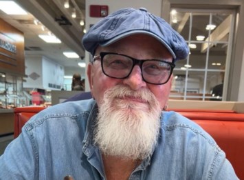 Obituary of Eugene M. Meyer Jr.