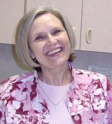 Obituary of Debbie Lynn Simmons