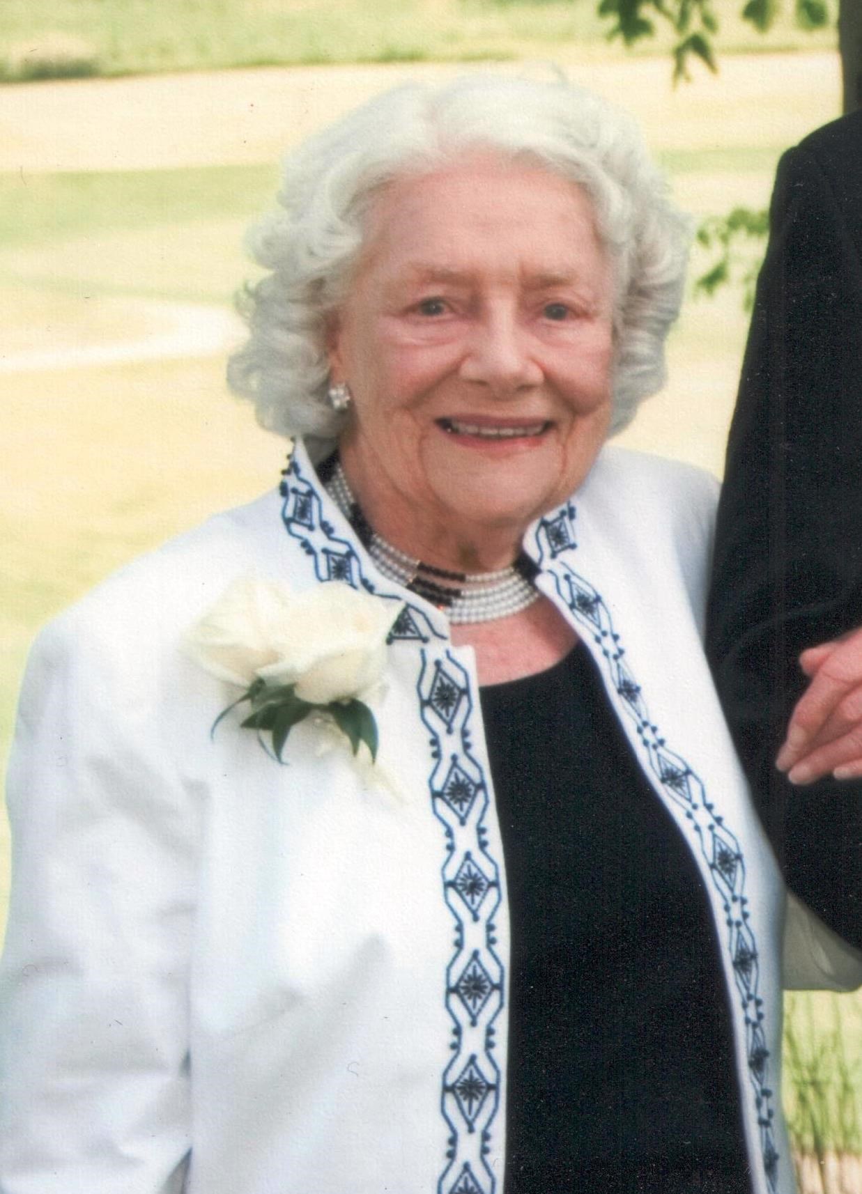 Helen Simmons Obituary - Bloomington, IL