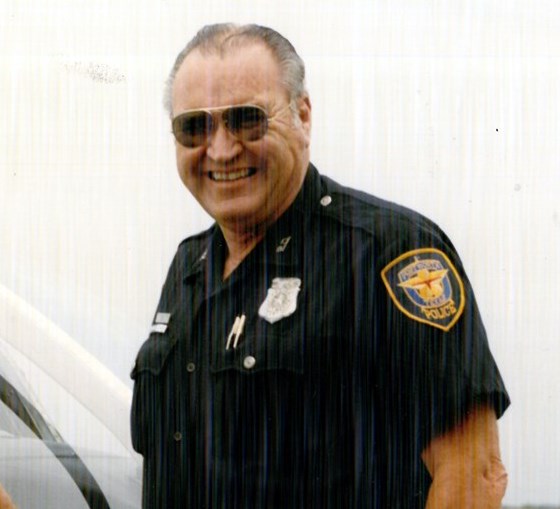 Obituary of Thomas Calvin Key Jr.