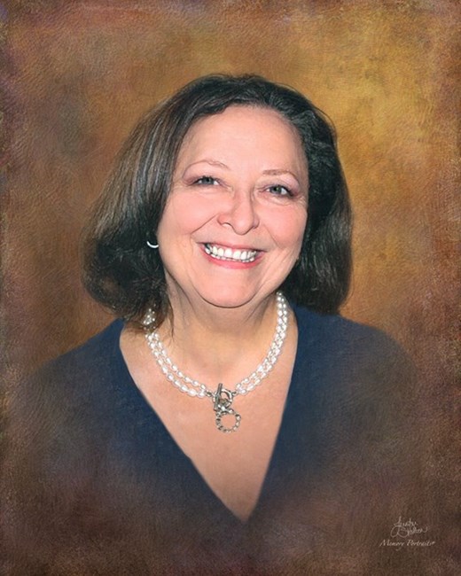 Jo Anne Smith Obituary Raleigh, NC