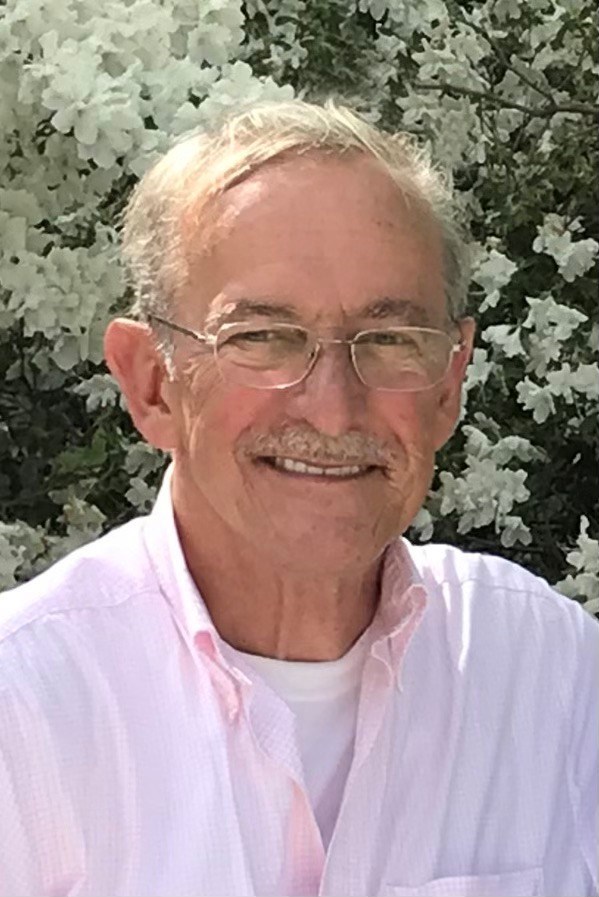 Joseph Roland Victor Grivois Obituary Beverly Hills, FL