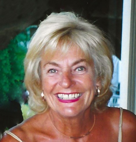 Sandra Jones Obituary - Fremont, IN
