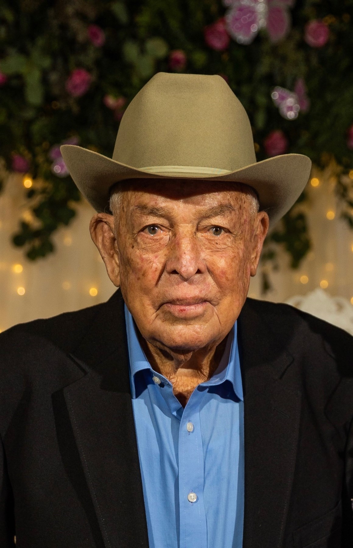 Obituario de Gustavo Medellin