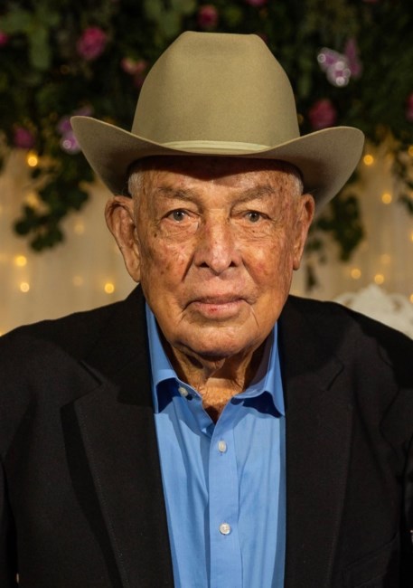 Obituario de Gustavo Medellin