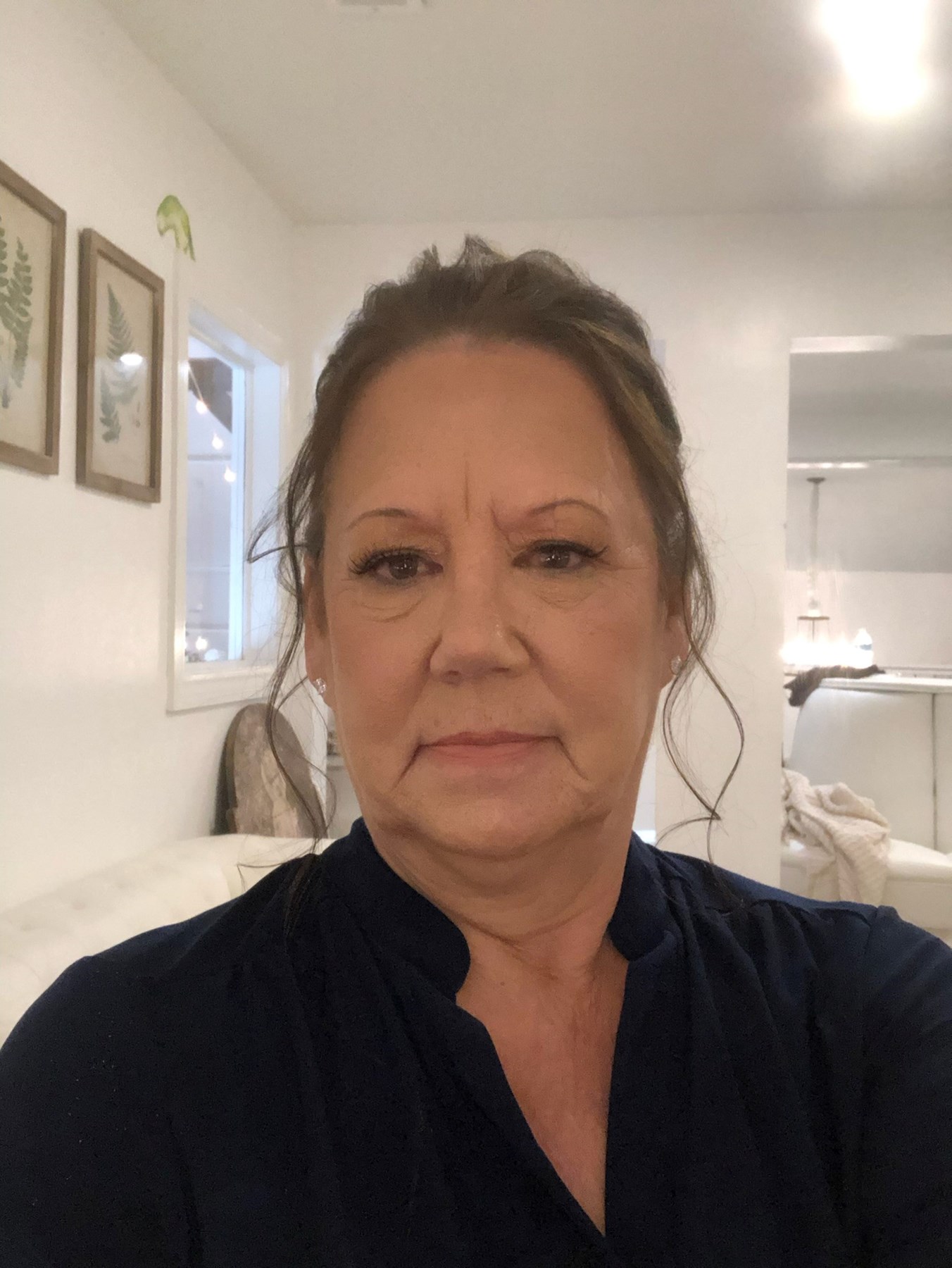 Indeed Jobs Milton Fl - md49y04