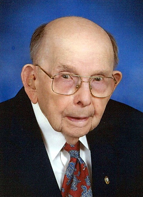 Obituary of Thaddeus Floyd  "Thad" Martin