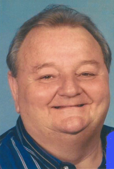 Obituary of Todd Leigh Scheider