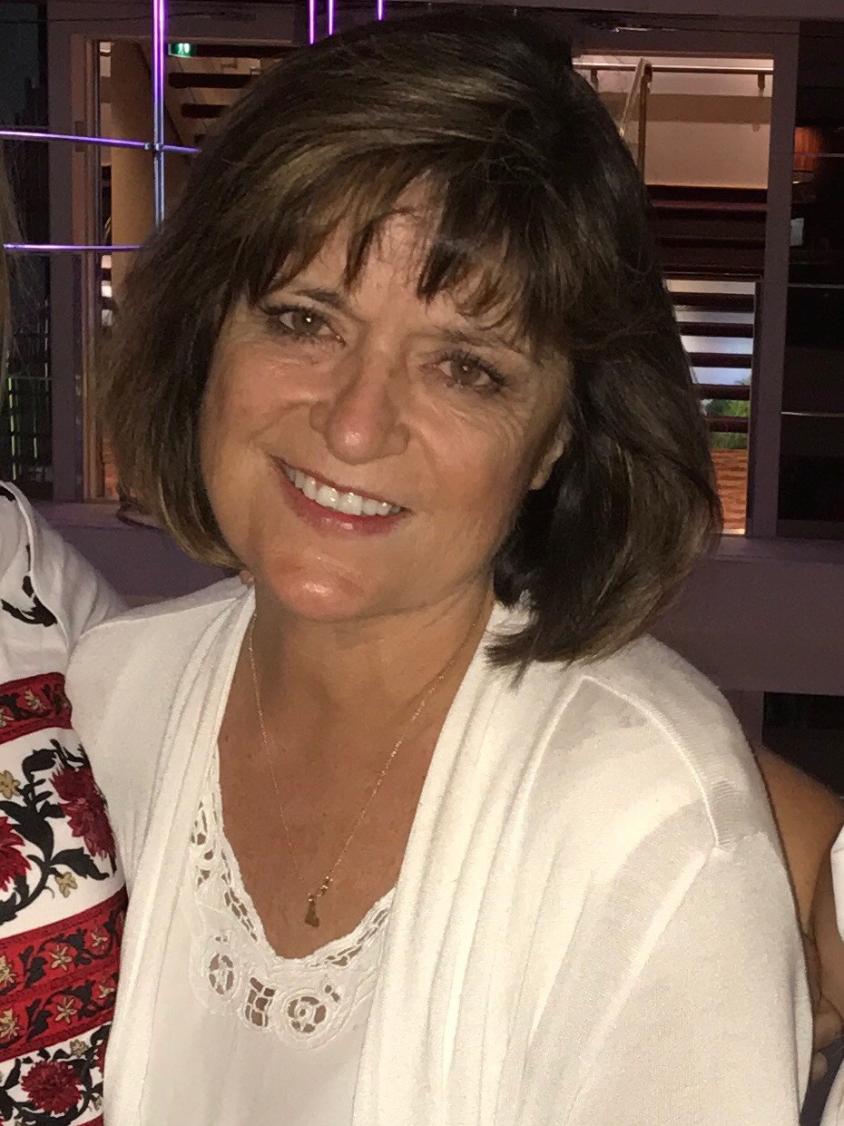Karen S Iverson Obituary Salt Lake City, UT