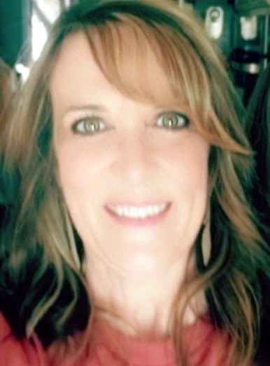 Obituary of Michelle Herren