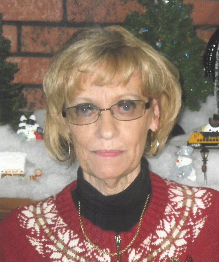 Sharon Beth Monnin Obituary Versailles, OH