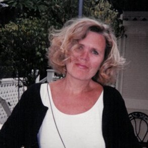 Obituary of Lucia Trent Howe