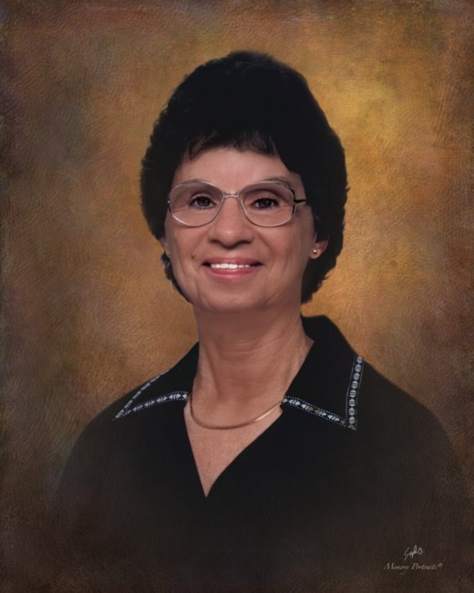 Obituary of Shirley A. Hutton
