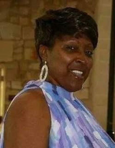 Obituary of Diana J. Hill