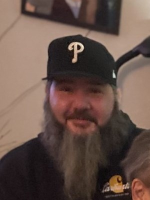 Obituary of Jason Allen Yost