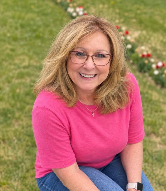 Obituary of Gail Wesline