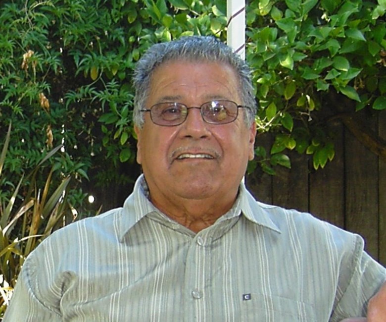 Obituary of Eden R. Lopez