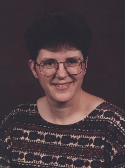 Obituary of Daphne Diane Stemple