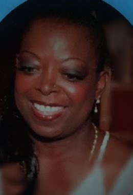 Obituary of Olivia Hubbard