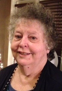 Obituary of Mona Love Fontenot