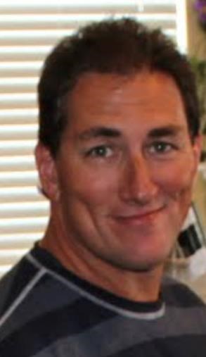 Steven Johnson Obituary Plant City Fl