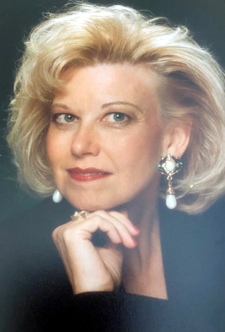 Obituary of Linda M. Berry