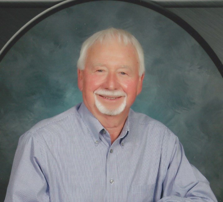 Obituary of Culley Ray Martin