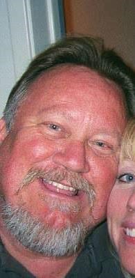 Obituary of Jerry Lynn Pruitt