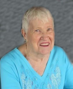 Patsy Caruso Obituary - Warren, MI