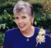 Obituary of Dee Boyer Daniel