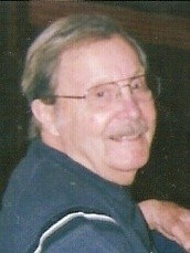 Obituary of David Lee Allan