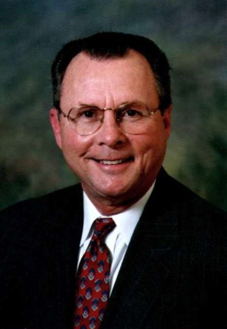 Obituary of Herb Collins