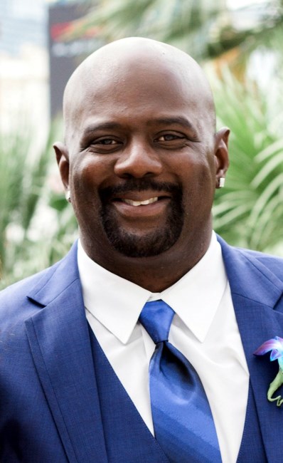 Obituary of Billy Charles Burts Jr.