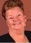 Obituary of Maureen "Renee" Clark