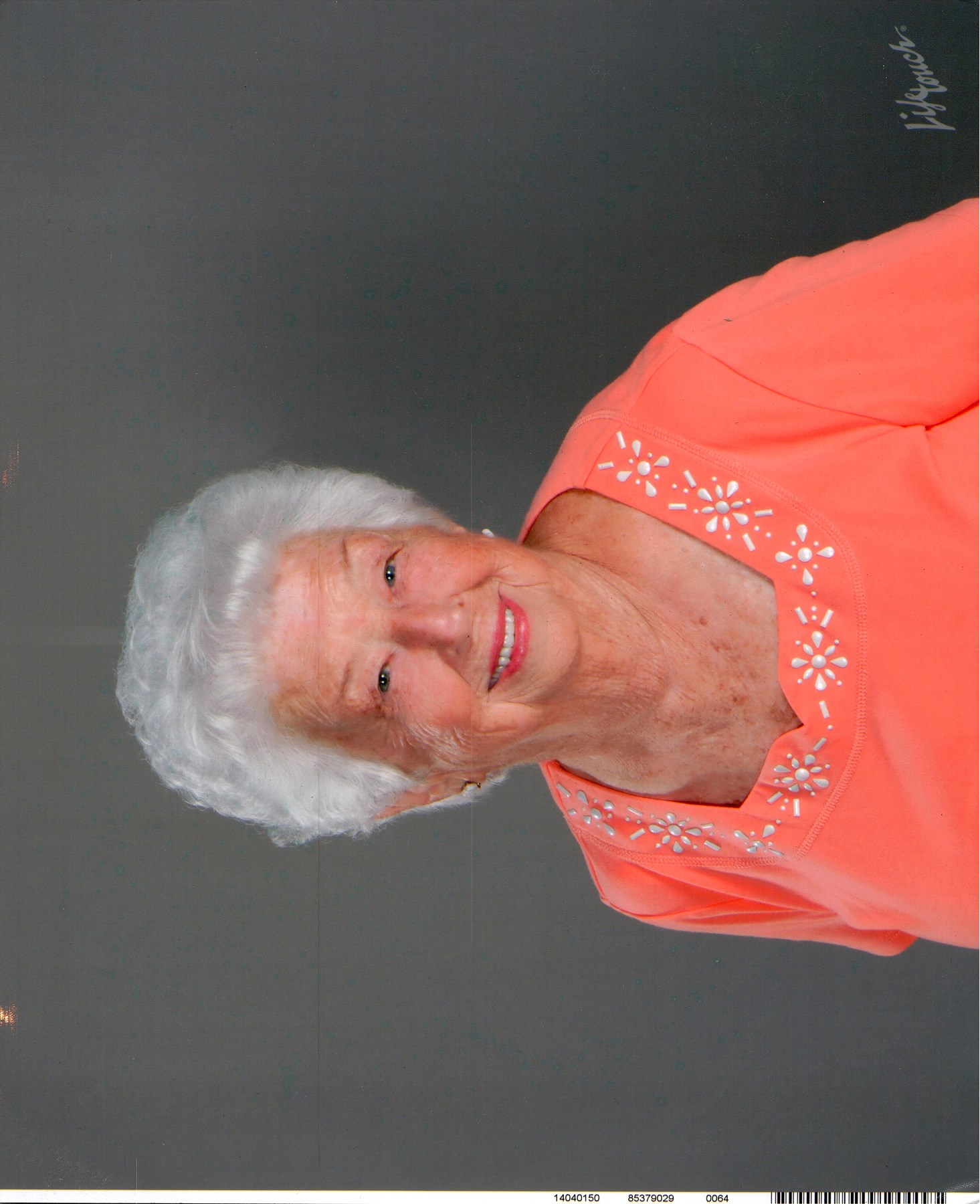 Gloria Prudhomme Obituary Coral Springs, FL