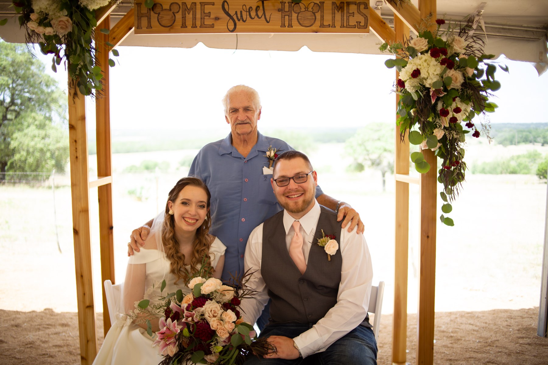 Obituary of Jerry James Malin