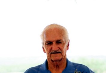 Avis de décès de Jerry James Malin