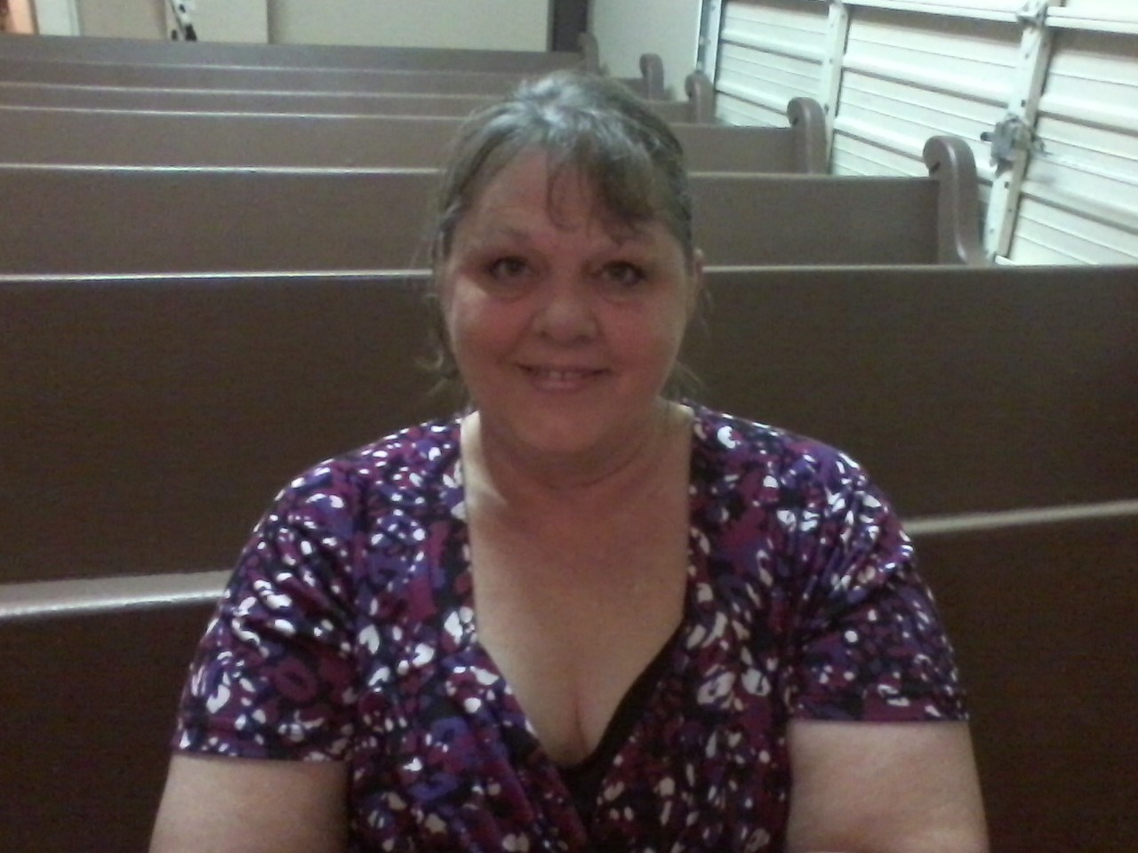 Avis de décès de Judy A. Browning