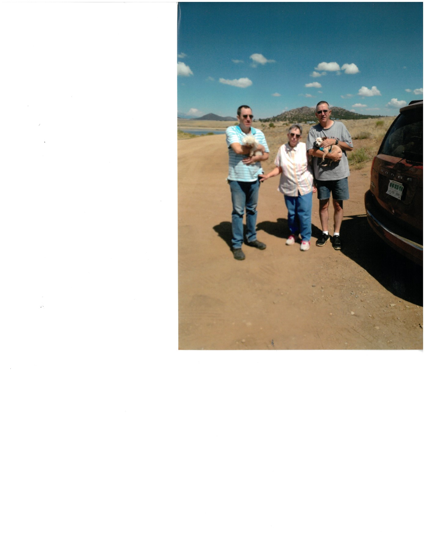 Obituary of Linda June Lynch