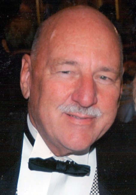 Obituary of Eugene E. Kolenda