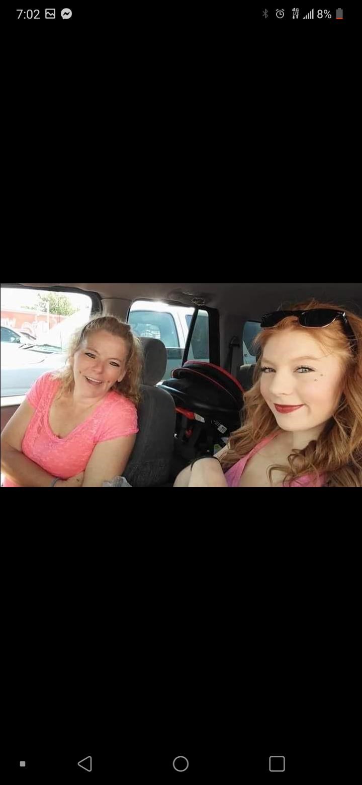 Avis de décès de Jennifer Nicole (Berig) Fox