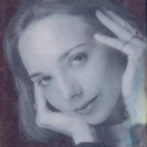 Obituary of Misty Lea McCleery