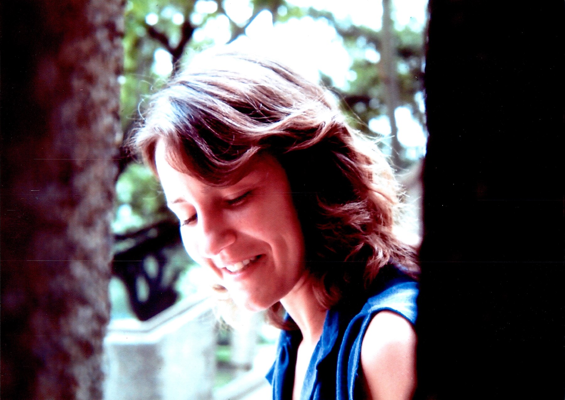 Obituary of Diane M. Spengler