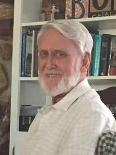 Obituary of Charles Donald Boyd