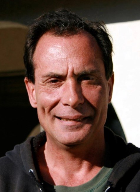 Obituario de James Richard Snow Jr.