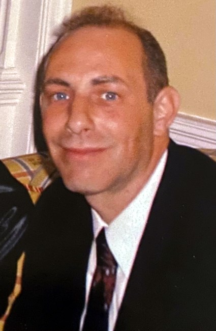 Obituary of Joseph C. DelToro