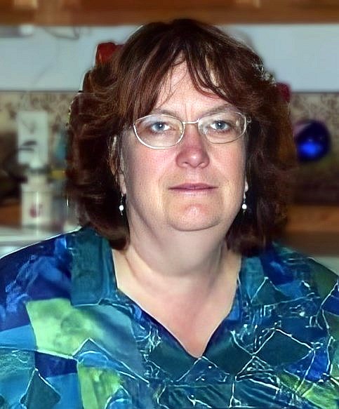 obituary image