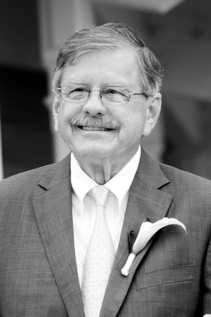 Obituary of Henry "Hank" Gonzalez Jr.