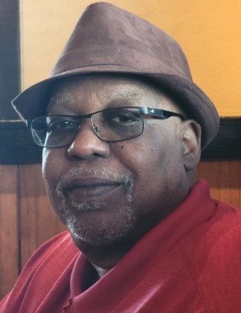 Obituary of William L. Drew, Jr.