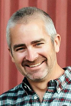 Obituary of Charles "Mike" Michel Griffith III